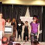 TheShow (10)